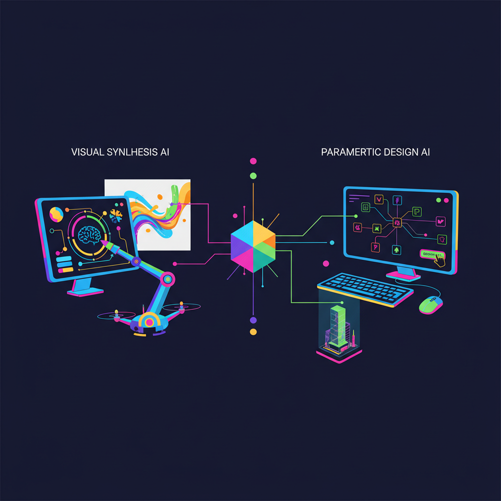 Canva AI vs. Adobe Firefly 2026: Welches KI-Design-Tool passt zu Ihnen?