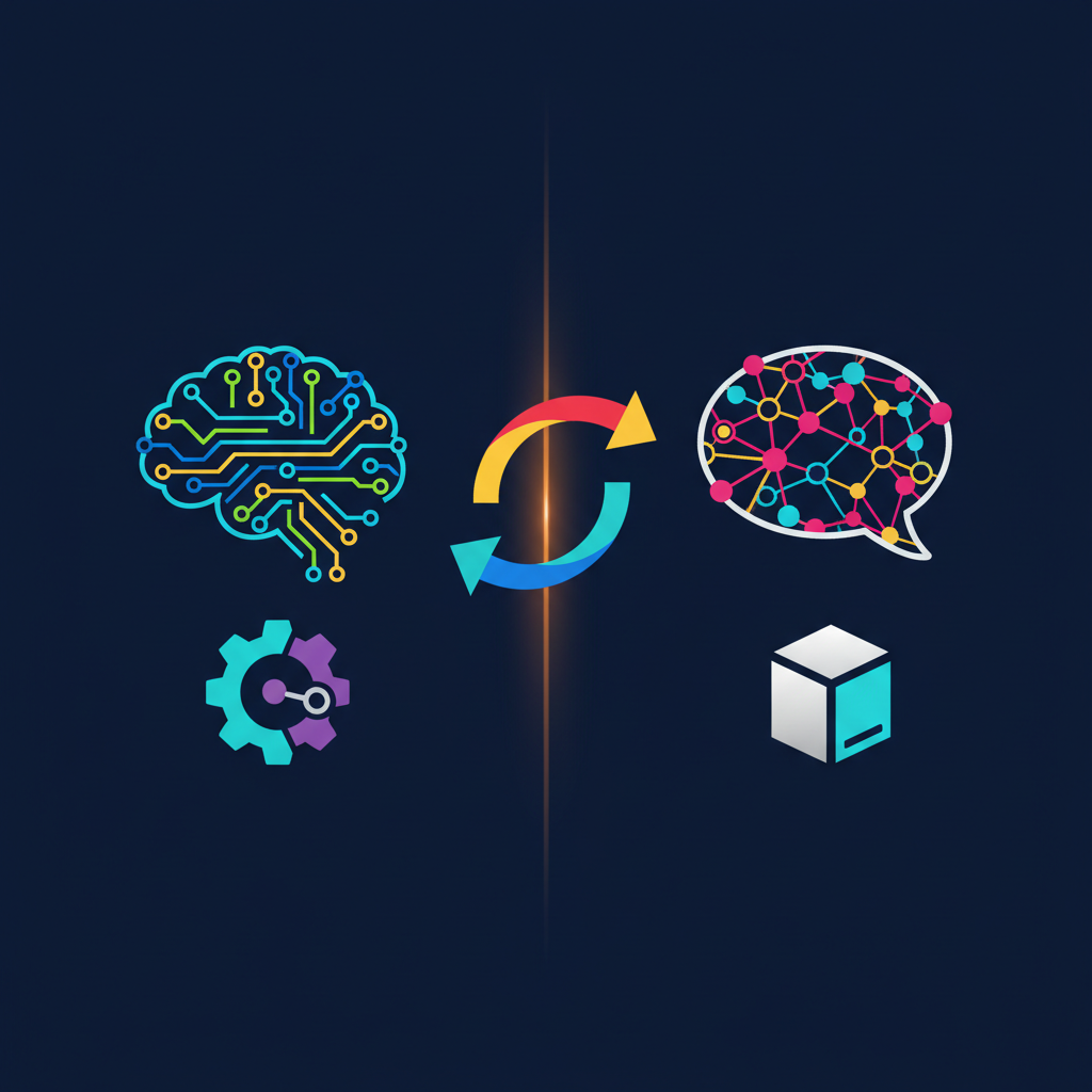 DeepSeek R1 vs. ChatGPT: Kann Open Source mithalten? (Test 2026)