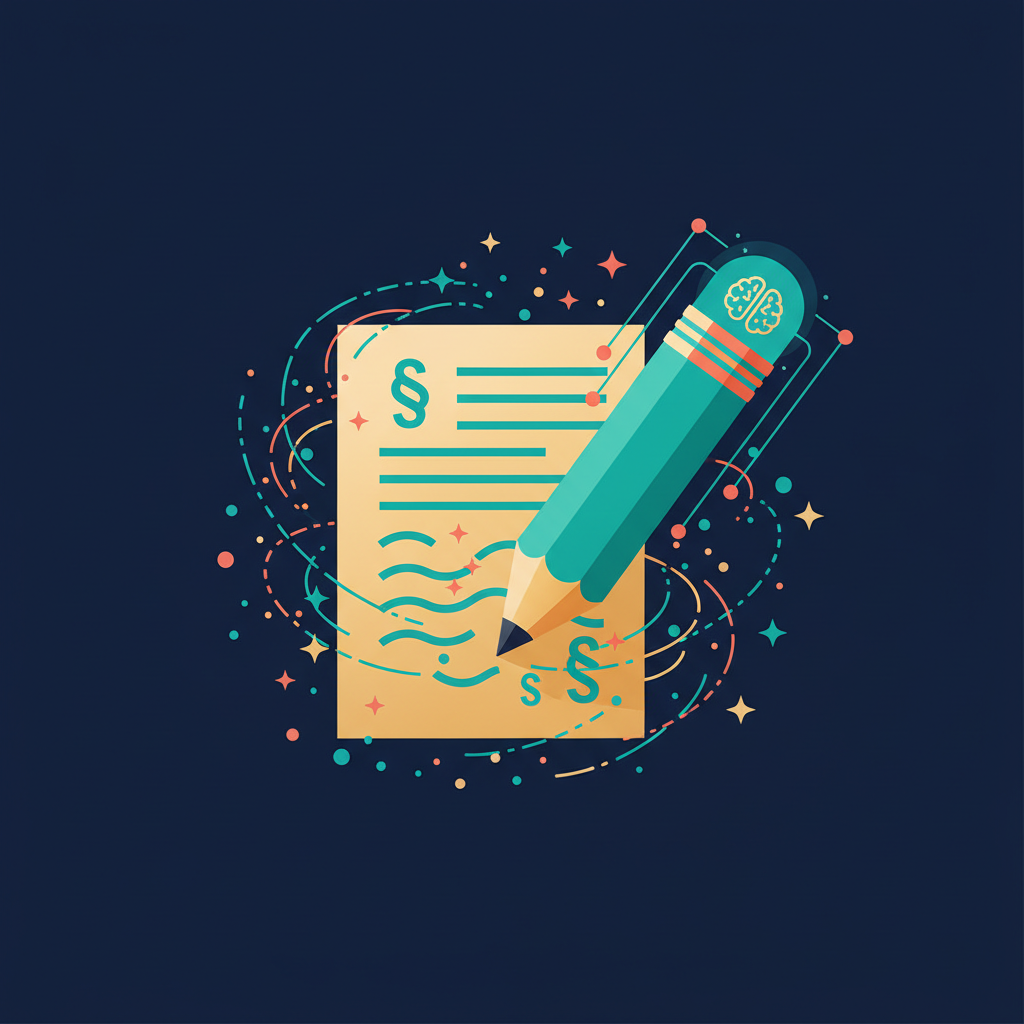 KI-Texte optimieren: Lektorat, Stil & Tone of Voice