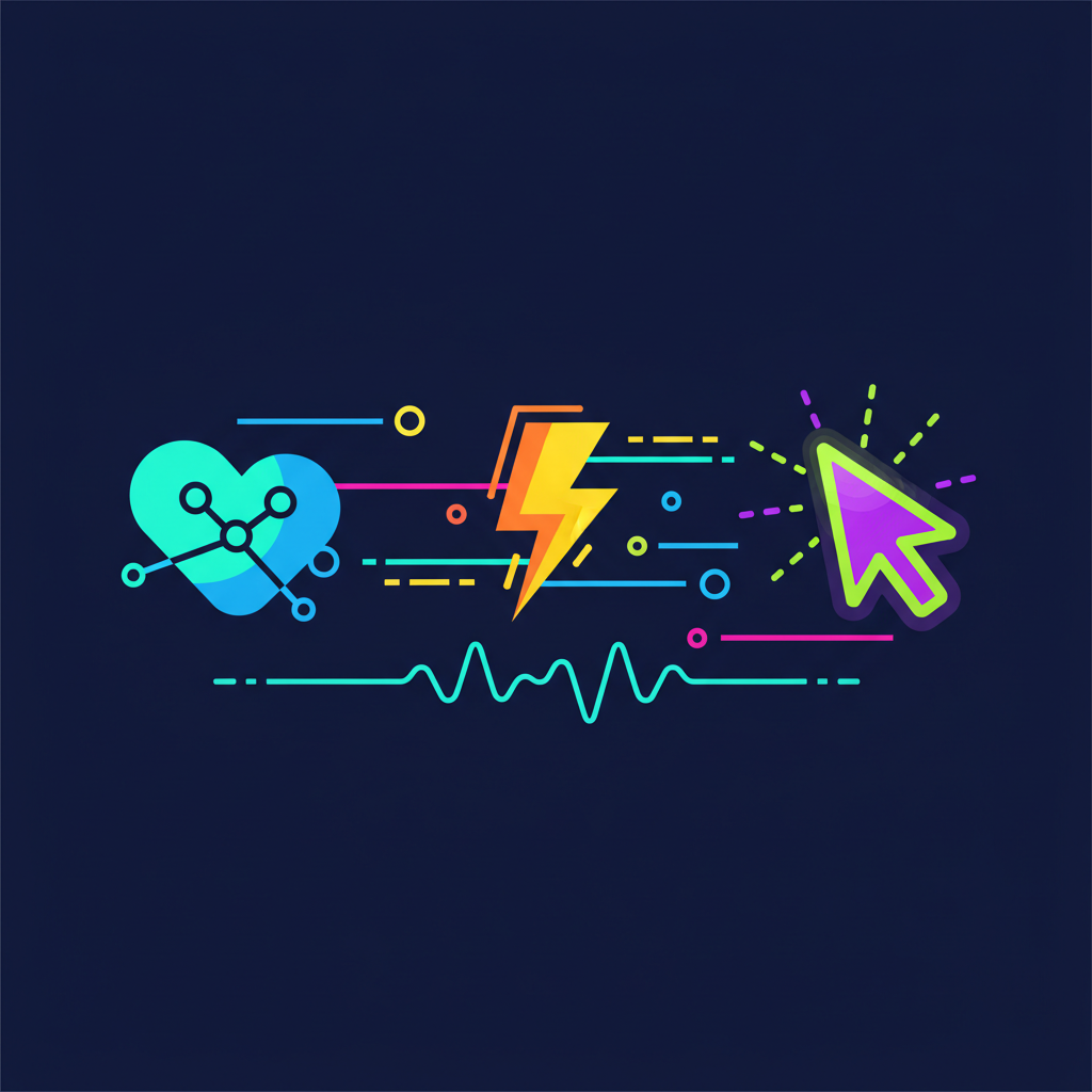 Lovable vs. Bolt.new vs. Cursor 2026: Welches Vibe Coding Tool passt?