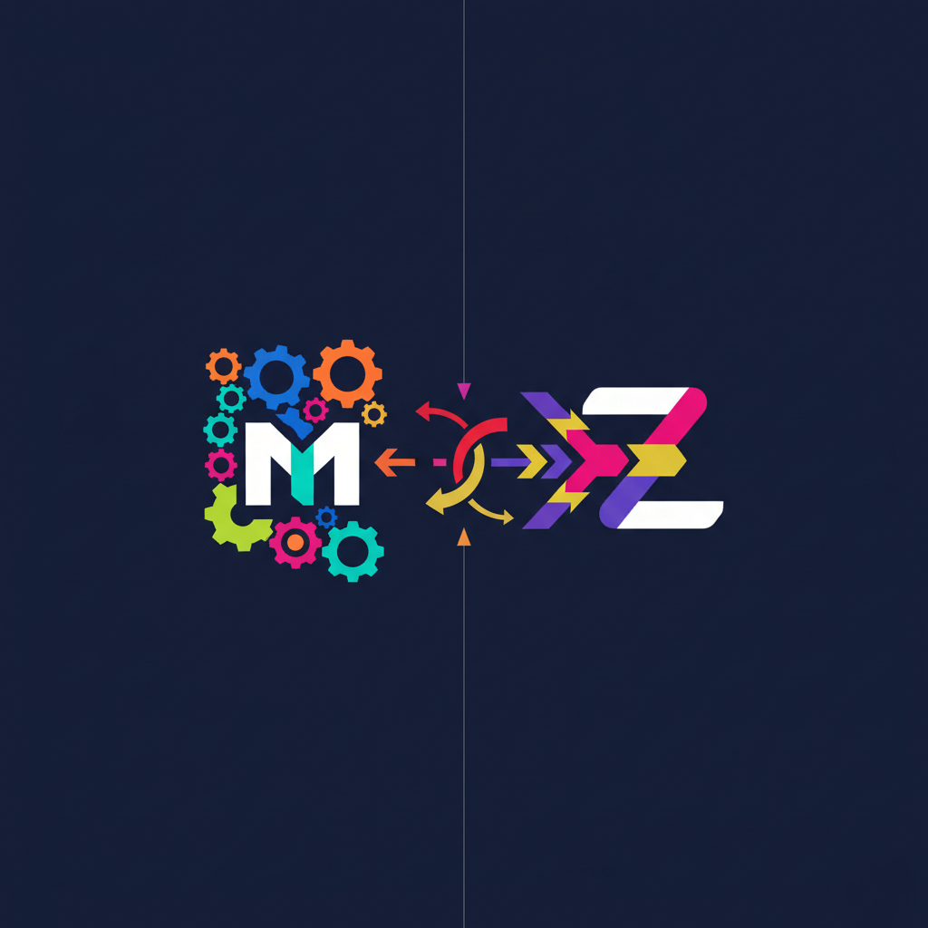 Make vs. Zapier 2026: Automatisierung im Vergleich