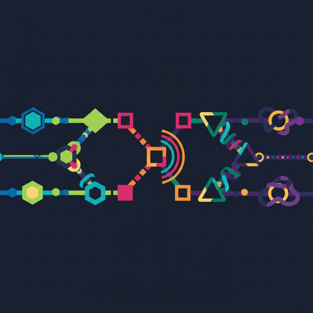 n8n vs. Make vs. Zapier 2026: Welches Automatisierungstool passt zu Ihnen?