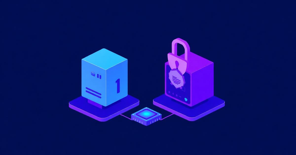 Lokale KI im Unternehmen: Llama & Mistral für Ihre Datenhoheit
