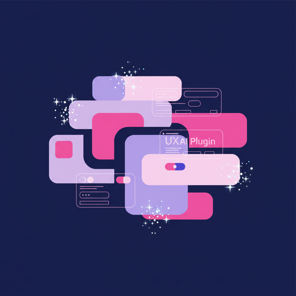 Figma AI und der Wandel des UX-Designs: Effizienz und Innovation