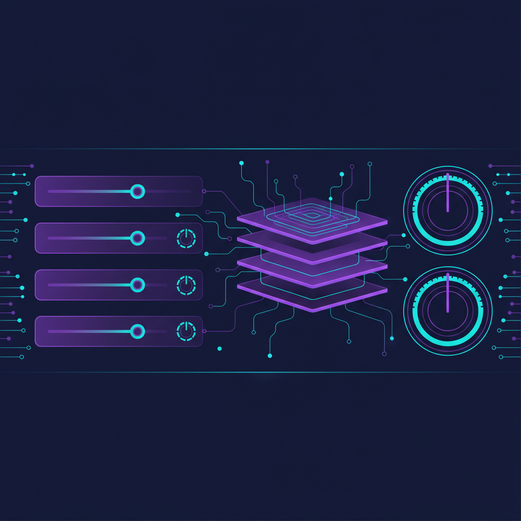 KI-Sprachmodelle anpassen: Fine-Tuning ohne Code