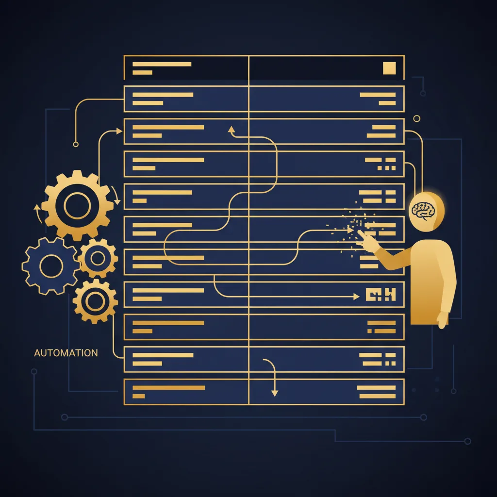 Airtable AI: Datenbanken & Automatisierung – Online-Kurs mit Zertifikat | ALVATAR