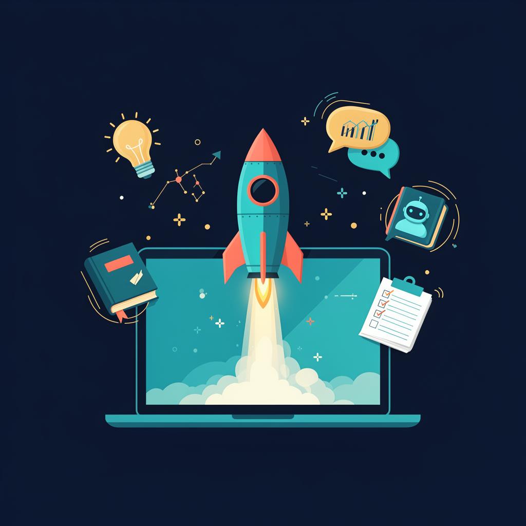 Gründer & Business Bundle