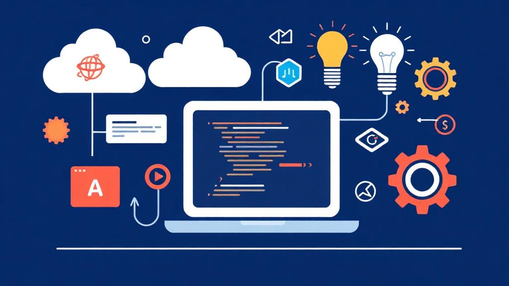 Digital Skills Starter