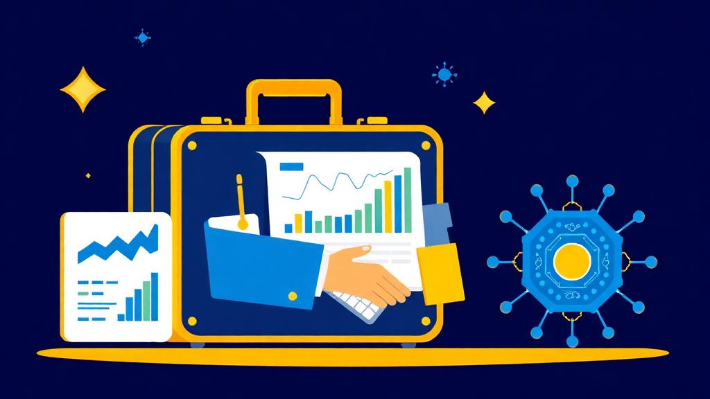 KI-Business-Paket 2026