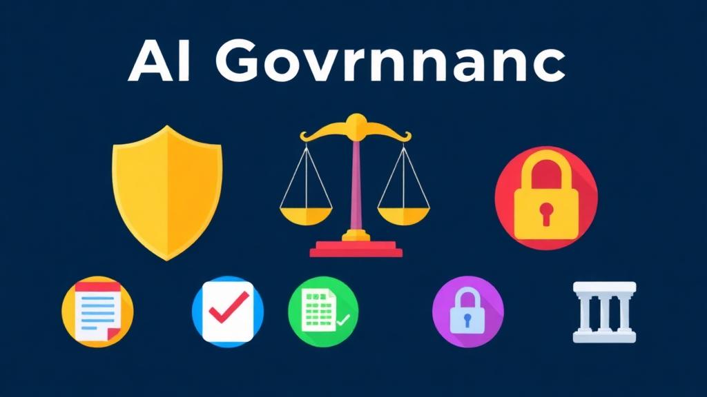 KI-Governance-Paket 2026