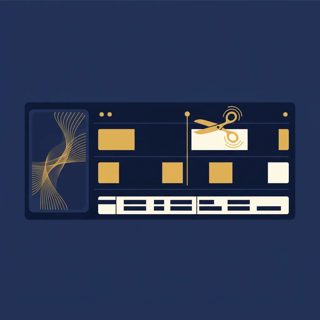 CapCut & Descript: KI-Videoschnitt – Online-Kurs mit Zertifikat | ALVATAR