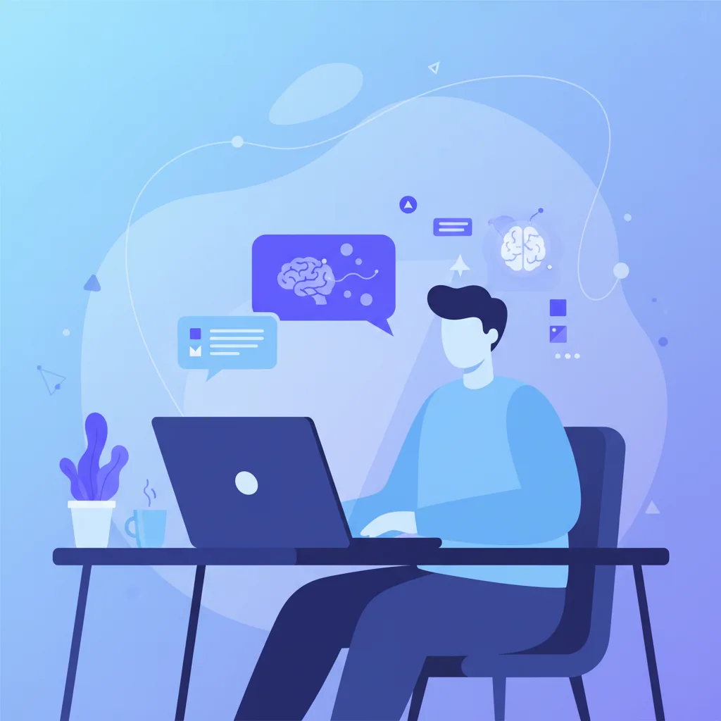 ChatGPT Meisterkurs für Einsteiger – Online-Kurs mit Zertifikat | ALVATAR