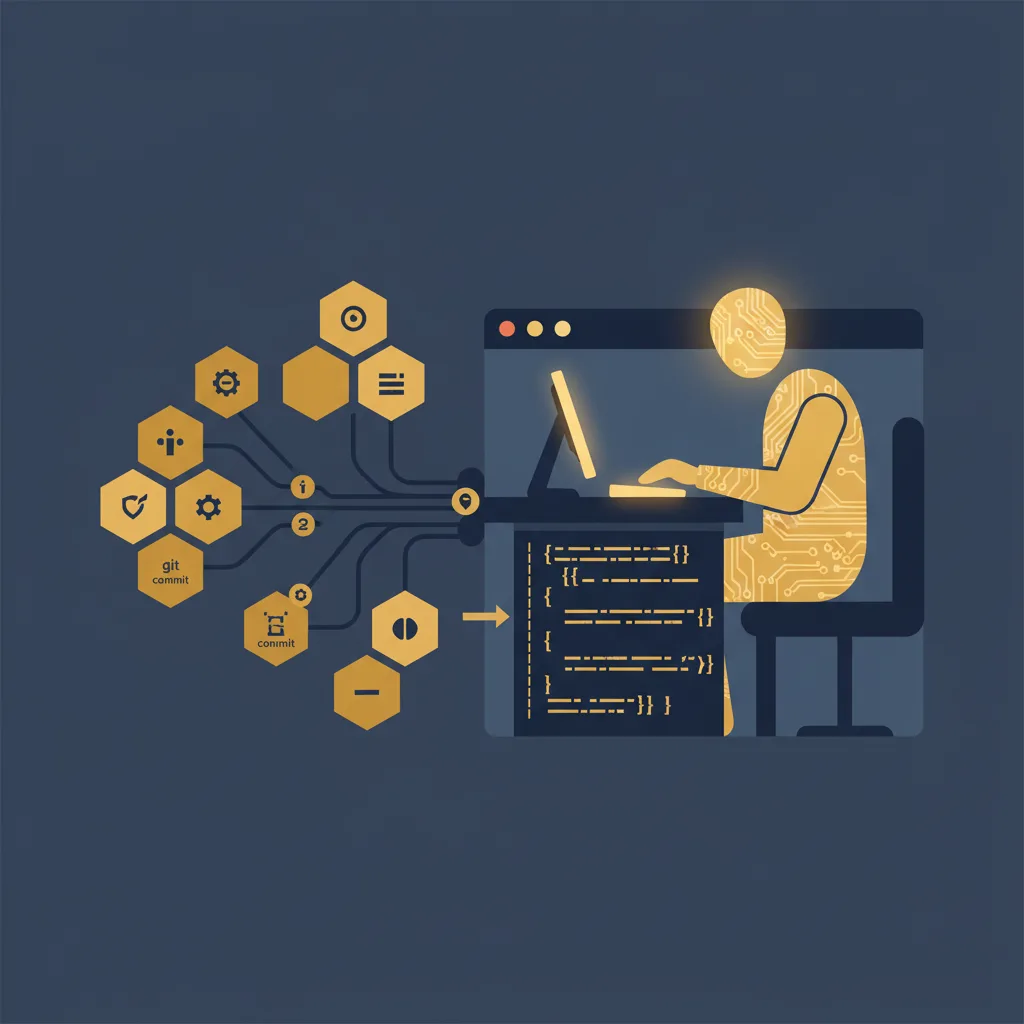 Claude Code Meisterkurs: Agentisches Programmieren