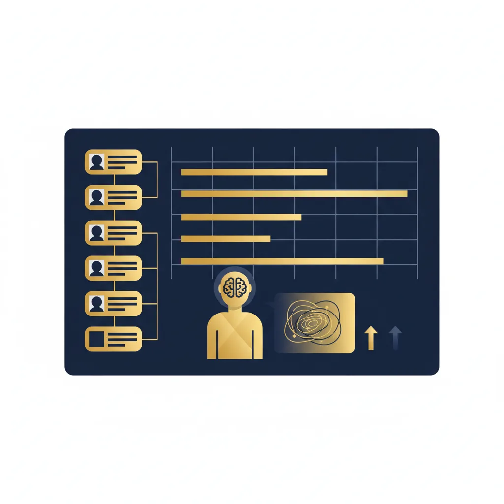 ClickUp Brain & Monday AI: Projektmanagement-KI – Online-Kurs mit Zertifikat | ALVATAR