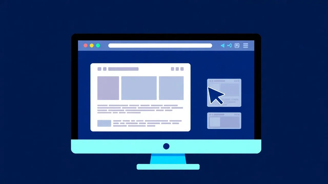 Computer Use & Browser-Agenten: KI die Ihren PC bedient – Online-Kurs mit Zertifikat | ALVATAR