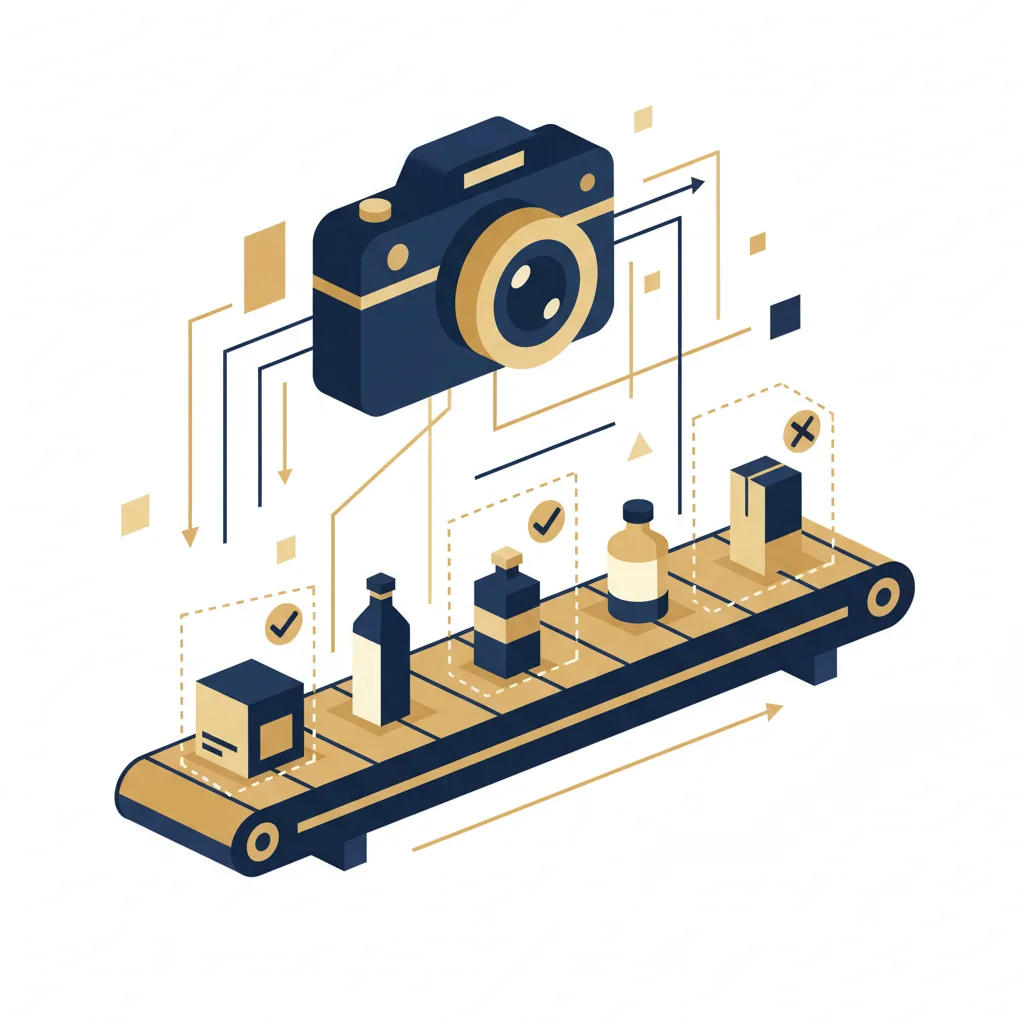 Computer Vision im Unternehmen – Online-Kurs mit Zertifikat | ALVATAR