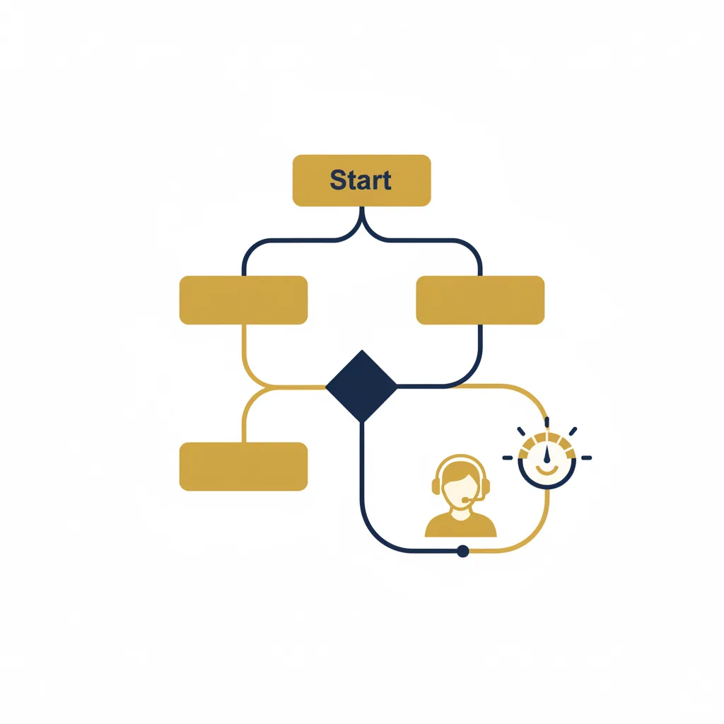 Conversational Design Profi: Dialogsysteme, die funktionieren – Online-Kurs mit Zertifikat | ALVATAR