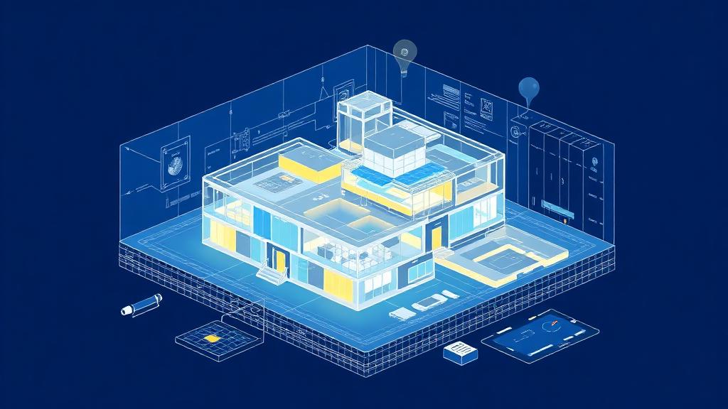 KI für Architekten & Ingenieure – Online-Kurs mit Zertifikat | ALVATAR