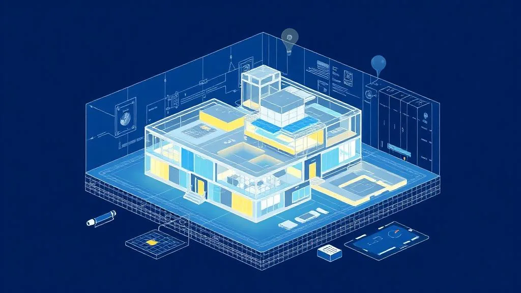 KI für Architekten & Ingenieure – Online-Kurs mit Zertifikat | ALVATAR