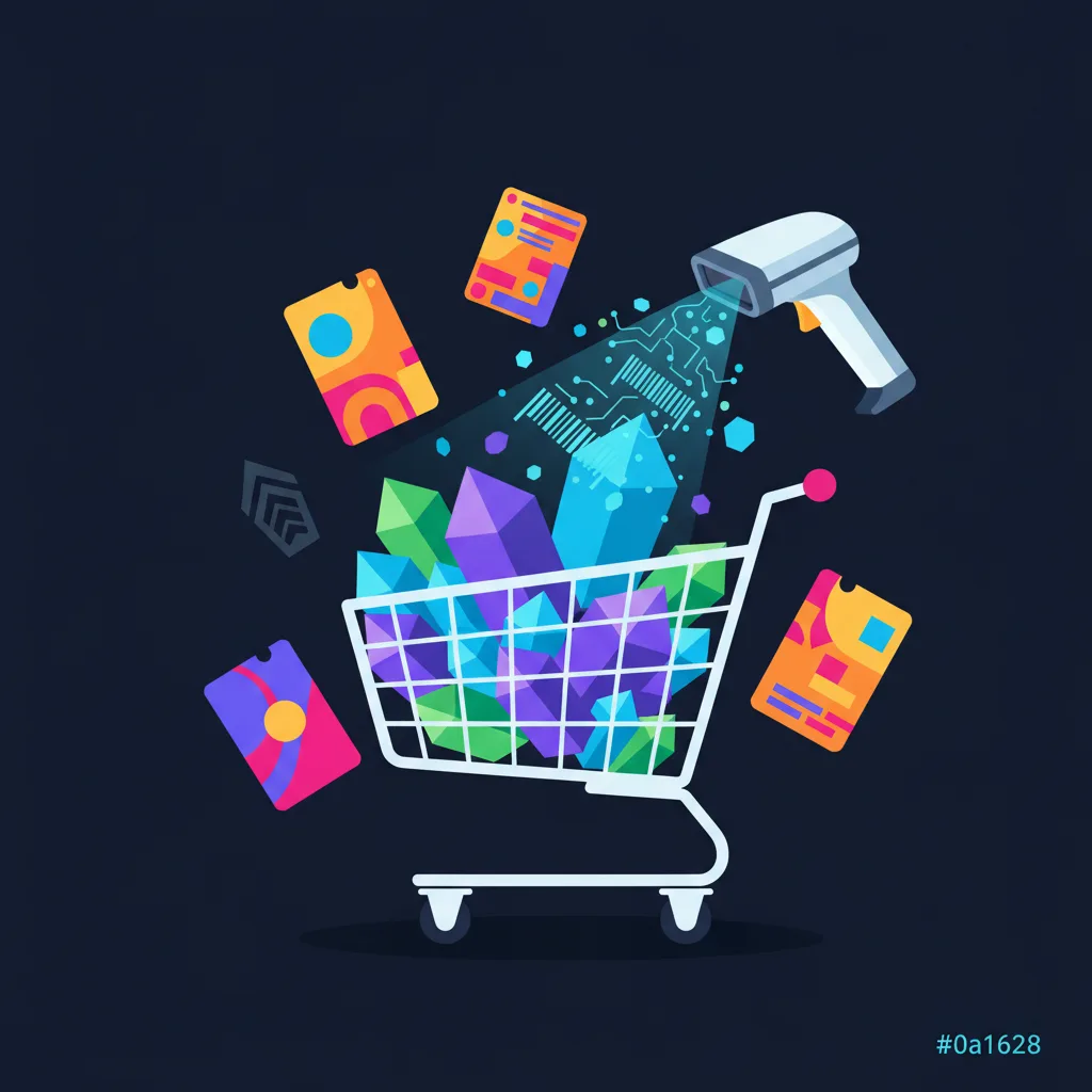 KI für E-Commerce & Online-Shops – Online-Kurs mit Zertifikat | ALVATAR