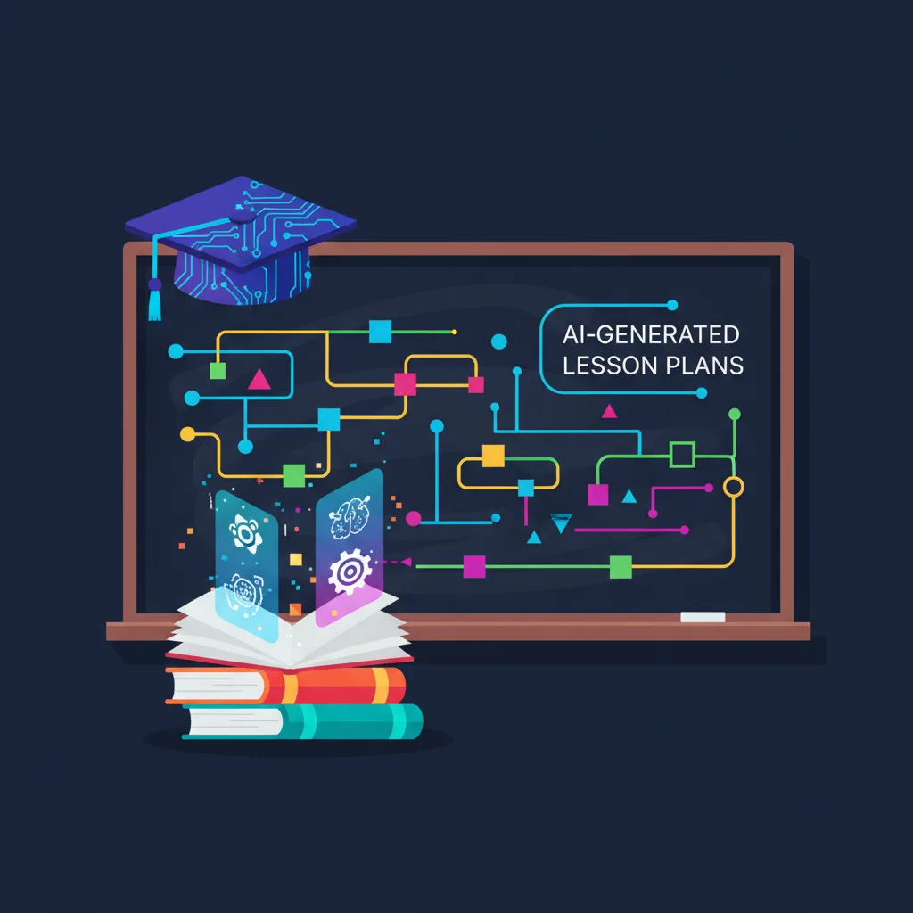 KI für Lehrer & Dozenten – Online-Kurs mit Zertifikat | ALVATAR