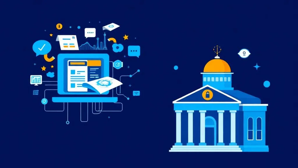 KI für Öffentliche Verwaltung & Behörden – Online-Kurs mit Zertifikat | ALVATAR