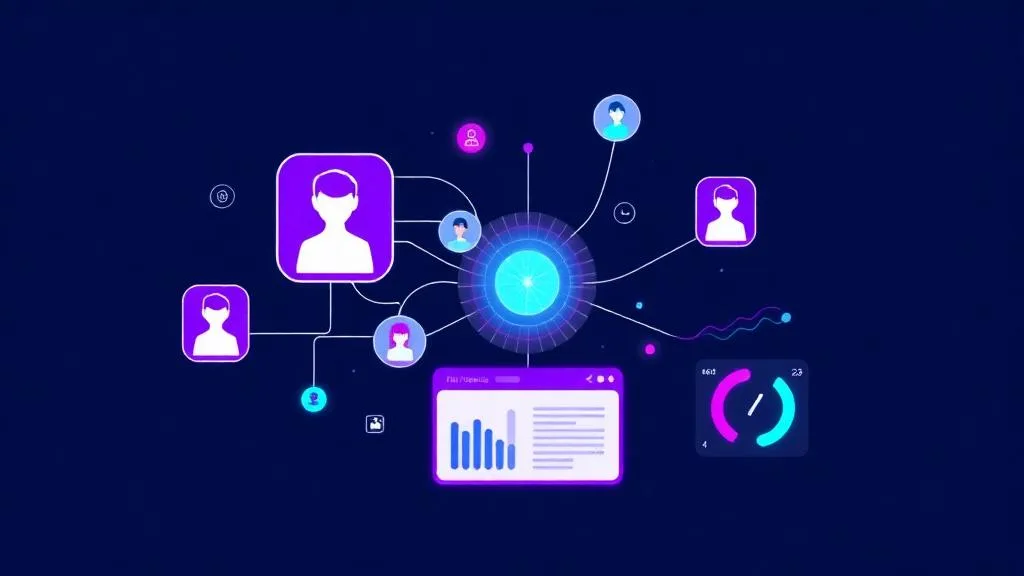 KI für Personaldienstleister & Zeitarbeit – Online-Kurs mit Zertifikat | ALVATAR