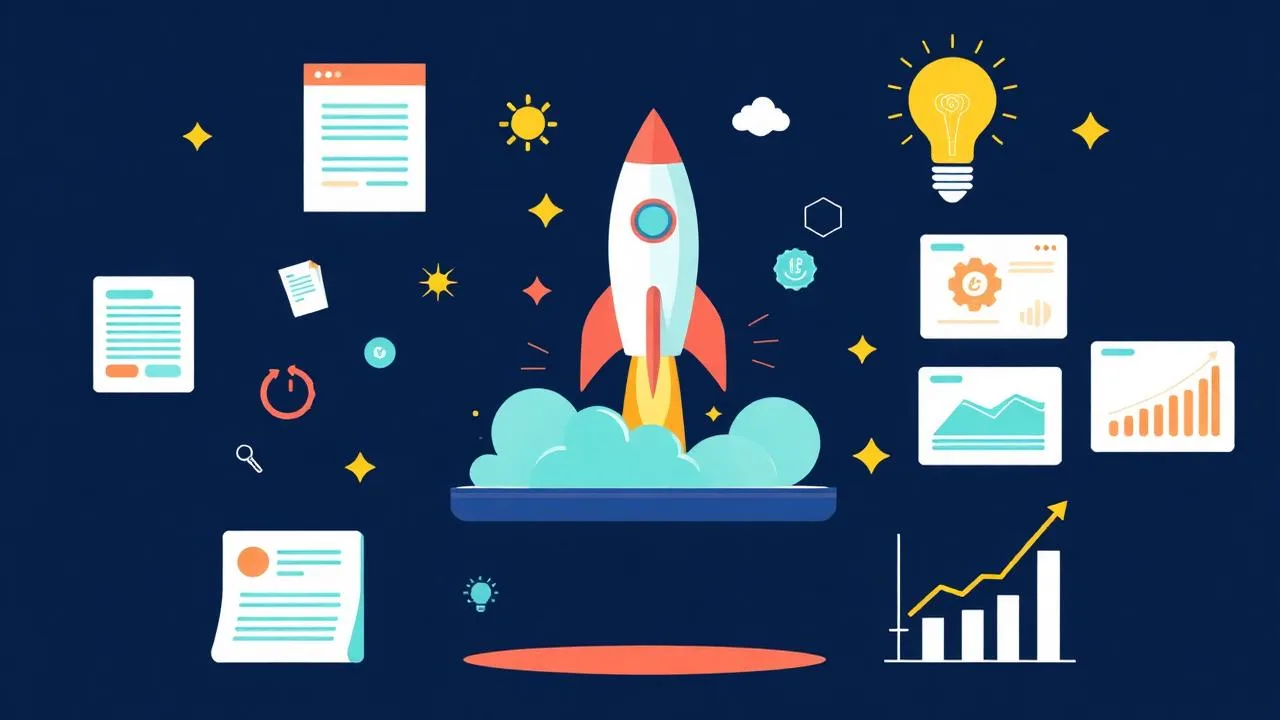KI für Startups & Gründer – Online-Kurs mit Zertifikat | ALVATAR