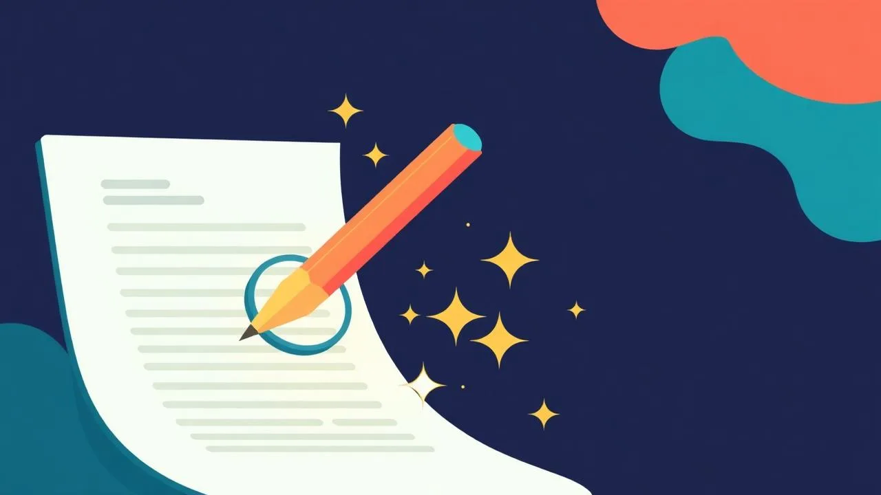 KI-Texte optimieren: Lektorat, Stil & Tone of Voice