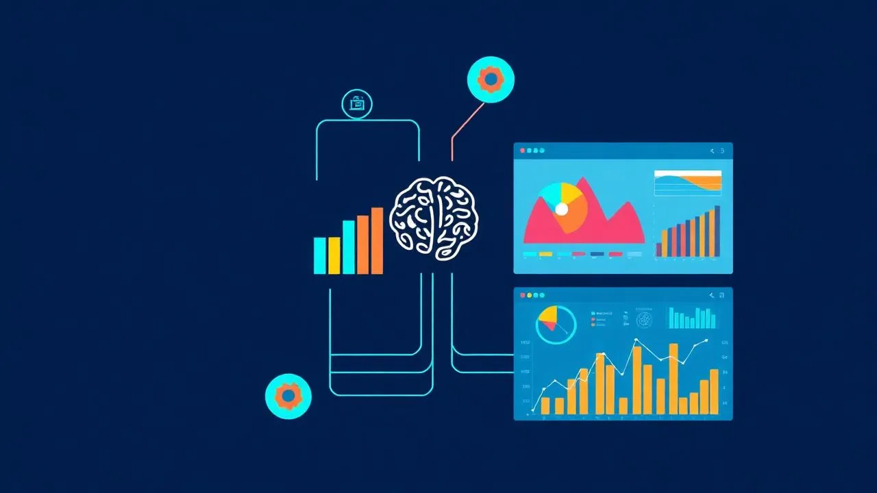 Power BI & Datenvisualisierung mit KI – Online-Kurs mit Zertifikat | ALVATAR
