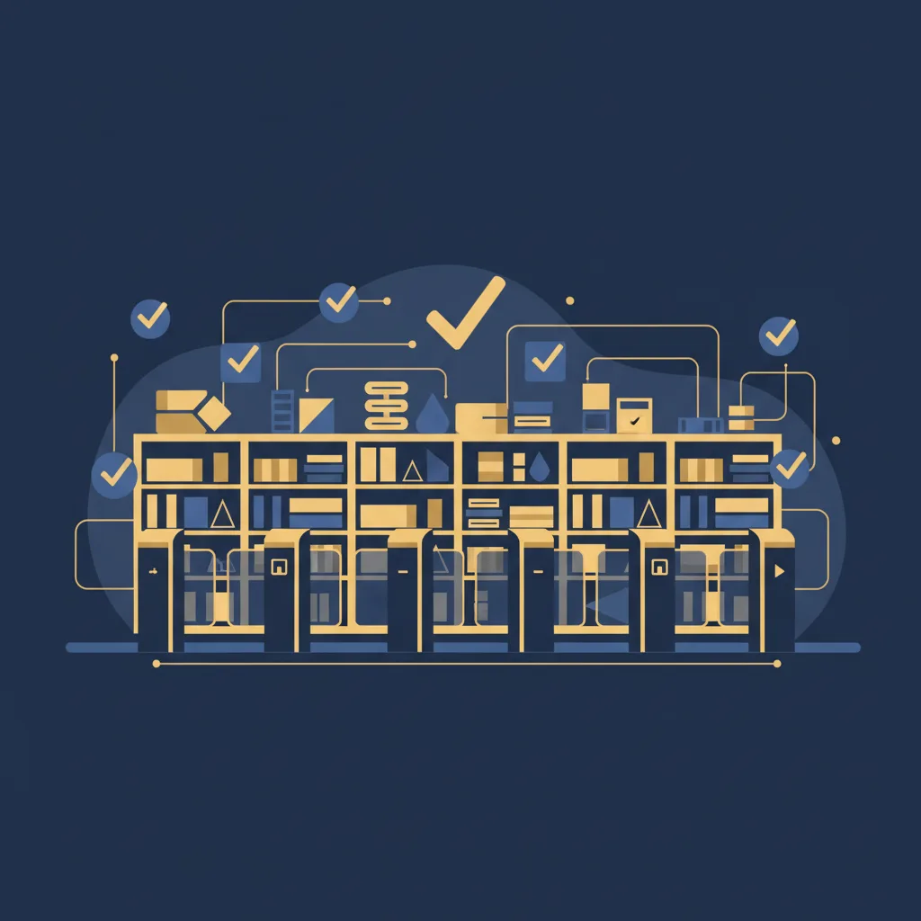 Datenstrategie & Data Governance für KI – Online-Kurs mit Zertifikat | ALVATAR
