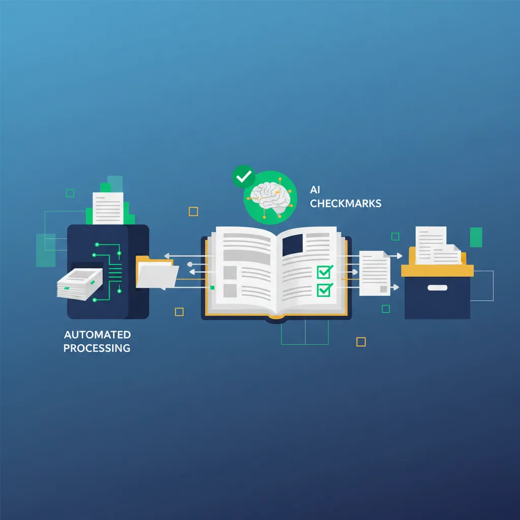 DATEV & KI: Kanzlei-Workflows vertieft – Online-Kurs mit Zertifikat | ALVATAR