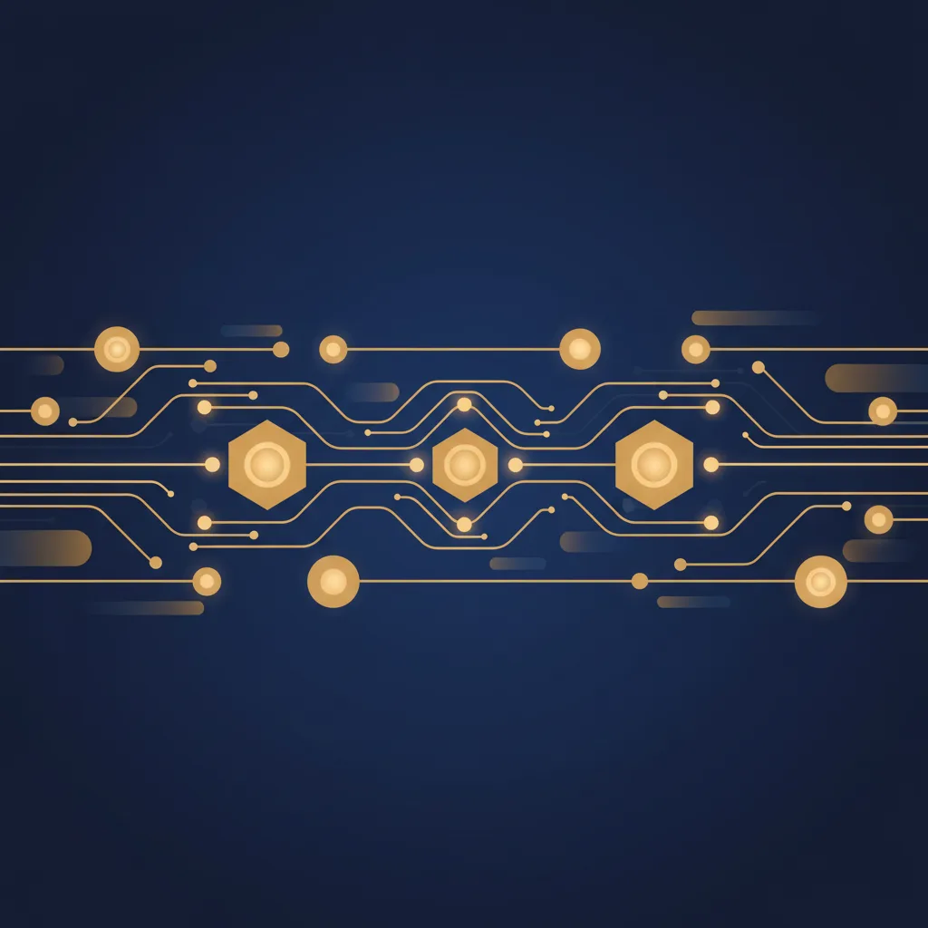 Deep Learning & Neuronale Netze anschaulich – Online-Kurs mit Zertifikat | ALVATAR