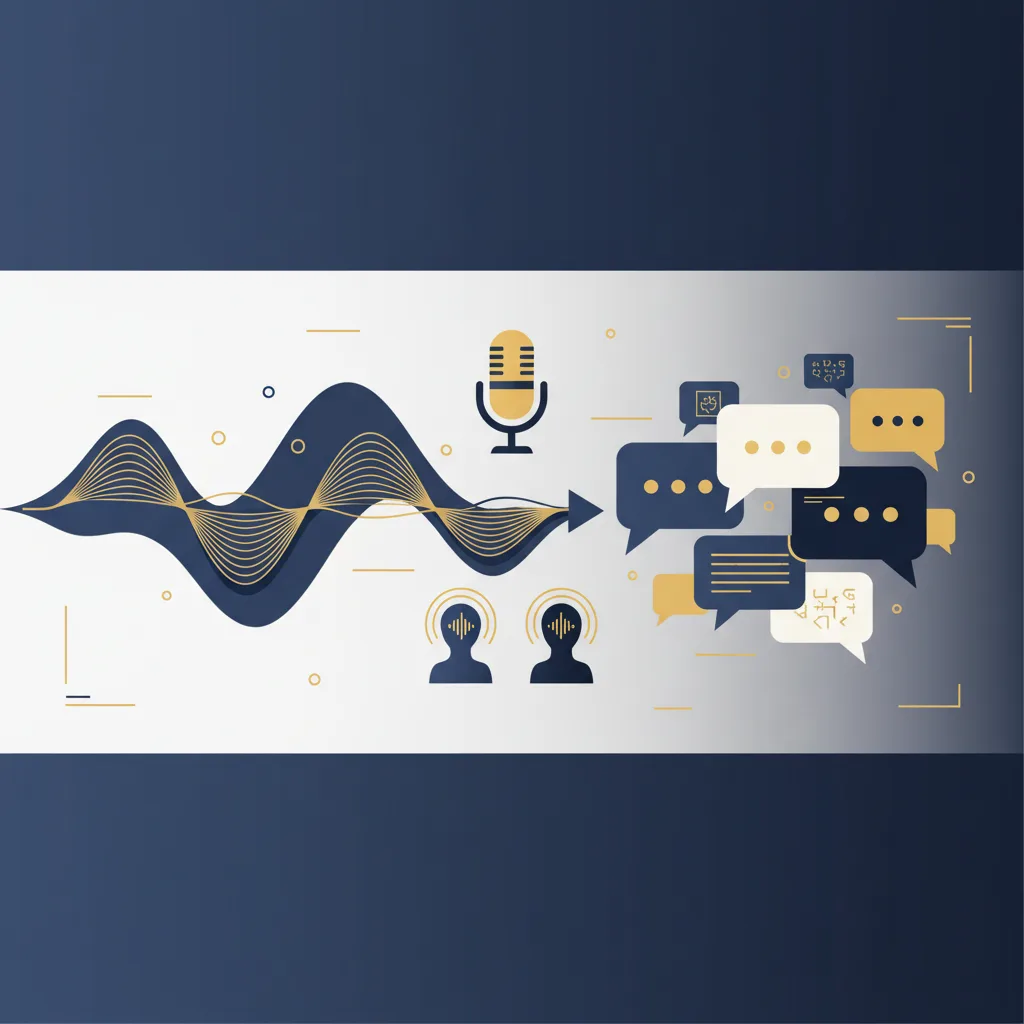ElevenLabs Meisterkurs: Stimme, Dubbing & Audio – Online-Kurs mit Zertifikat | ALVATAR