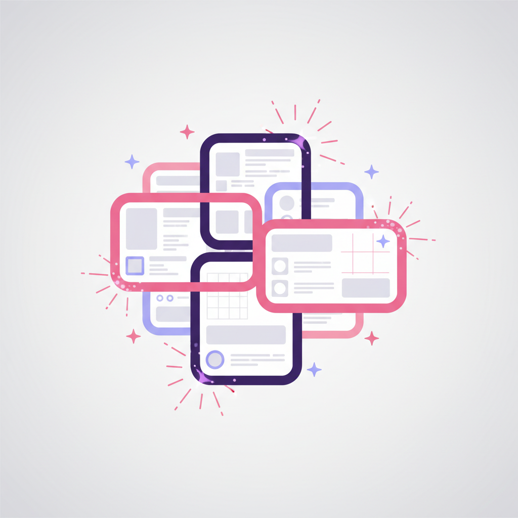 Figma AI & UX-Design mit KI