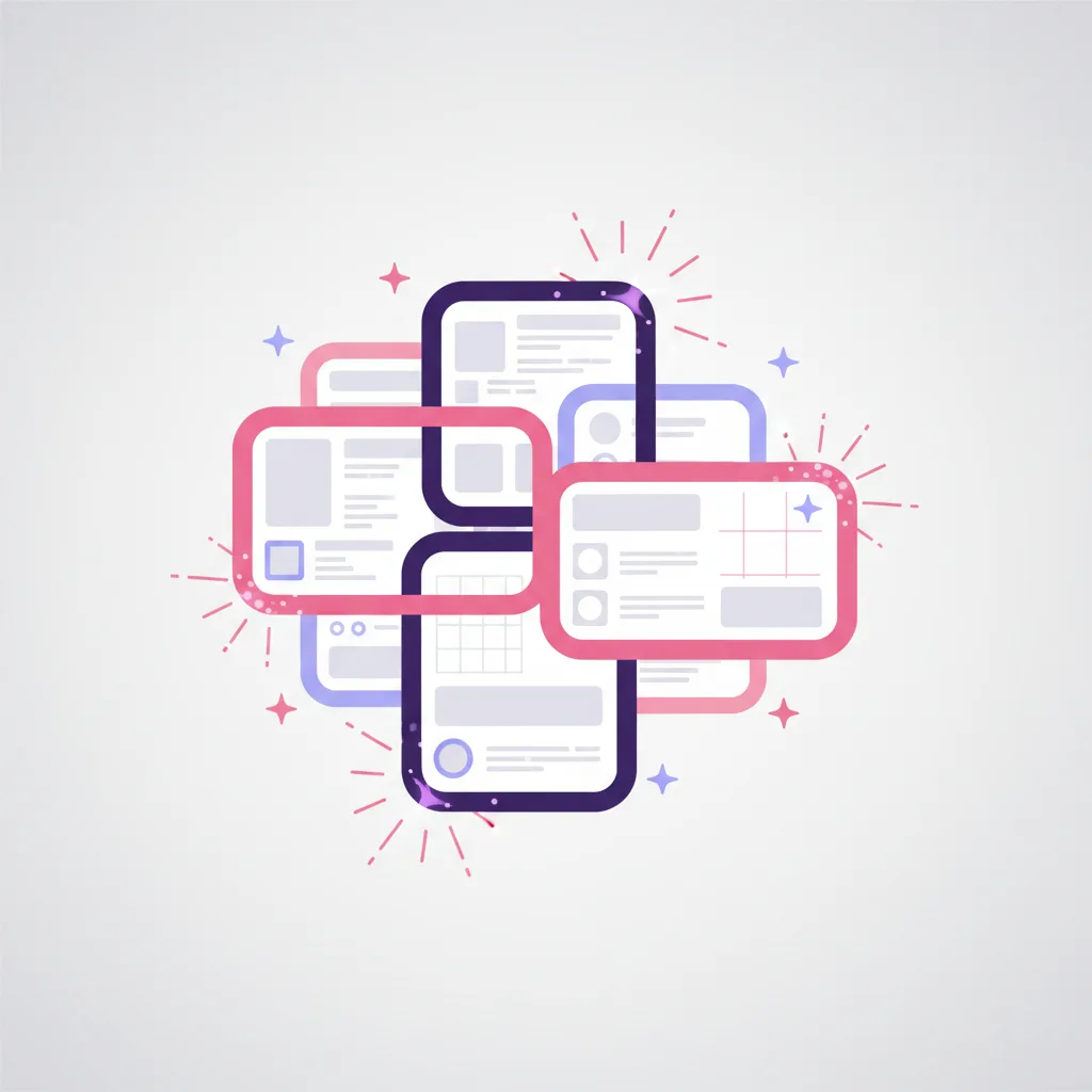 Figma AI & UX-Design mit KI – Online-Kurs mit Zertifikat | ALVATAR
