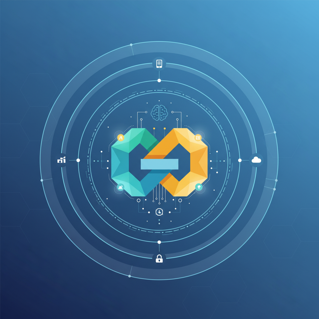 Google Gemini Meisterkurs – Online-Kurs mit Zertifikat | ALVATAR