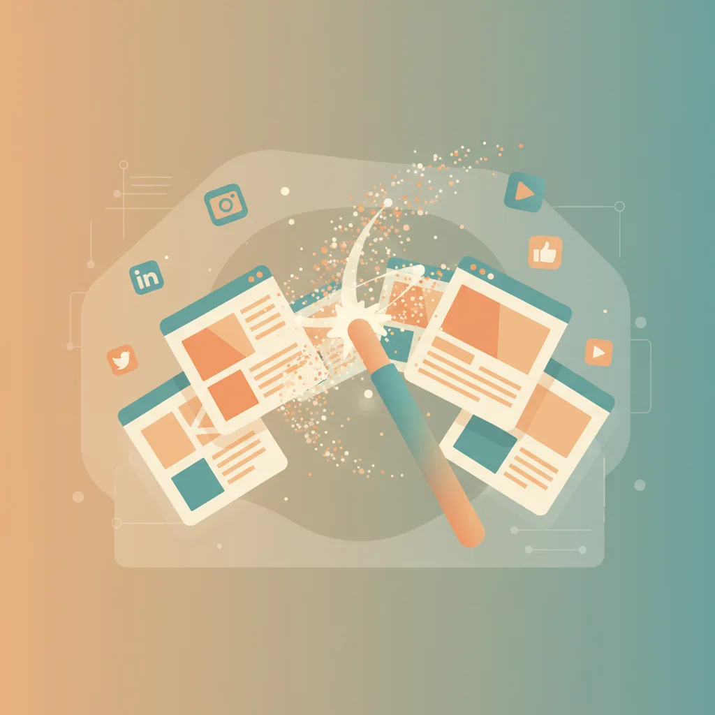 KI für Blogger & Content Creator – Online-Kurs mit Zertifikat | ALVATAR