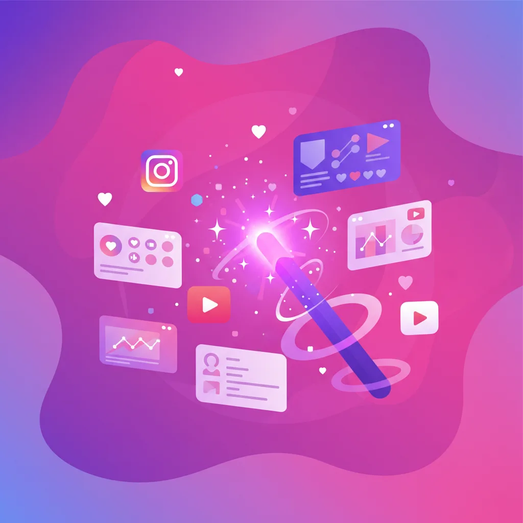 KI-Content-Erstellung: Texte, Video & Social Media – Online-Kurs mit Zertifikat | ALVATAR