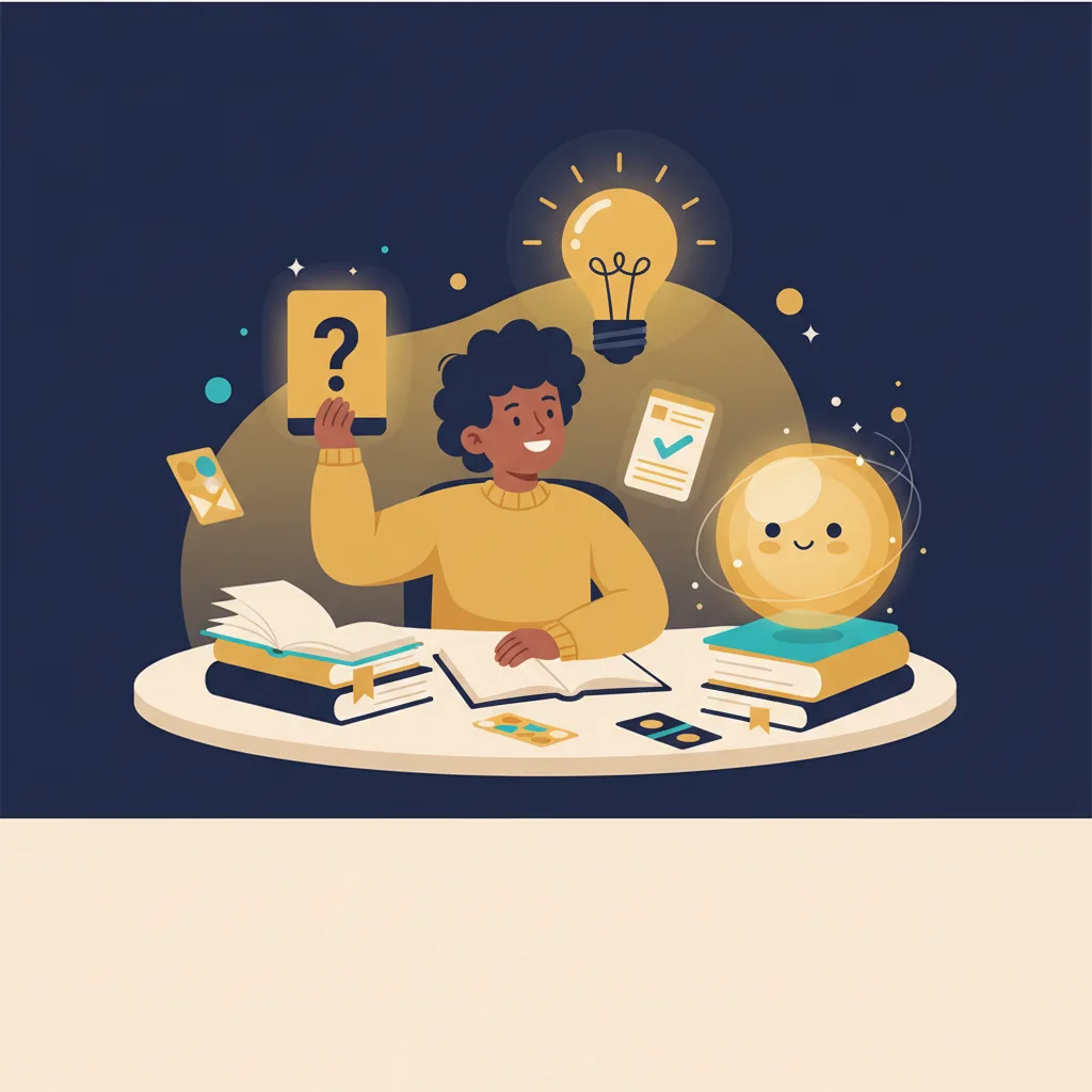 KI für Schüler: Lernen mit KI – legal & sinnvoll – Online-Kurs mit Zertifikat | ALVATAR