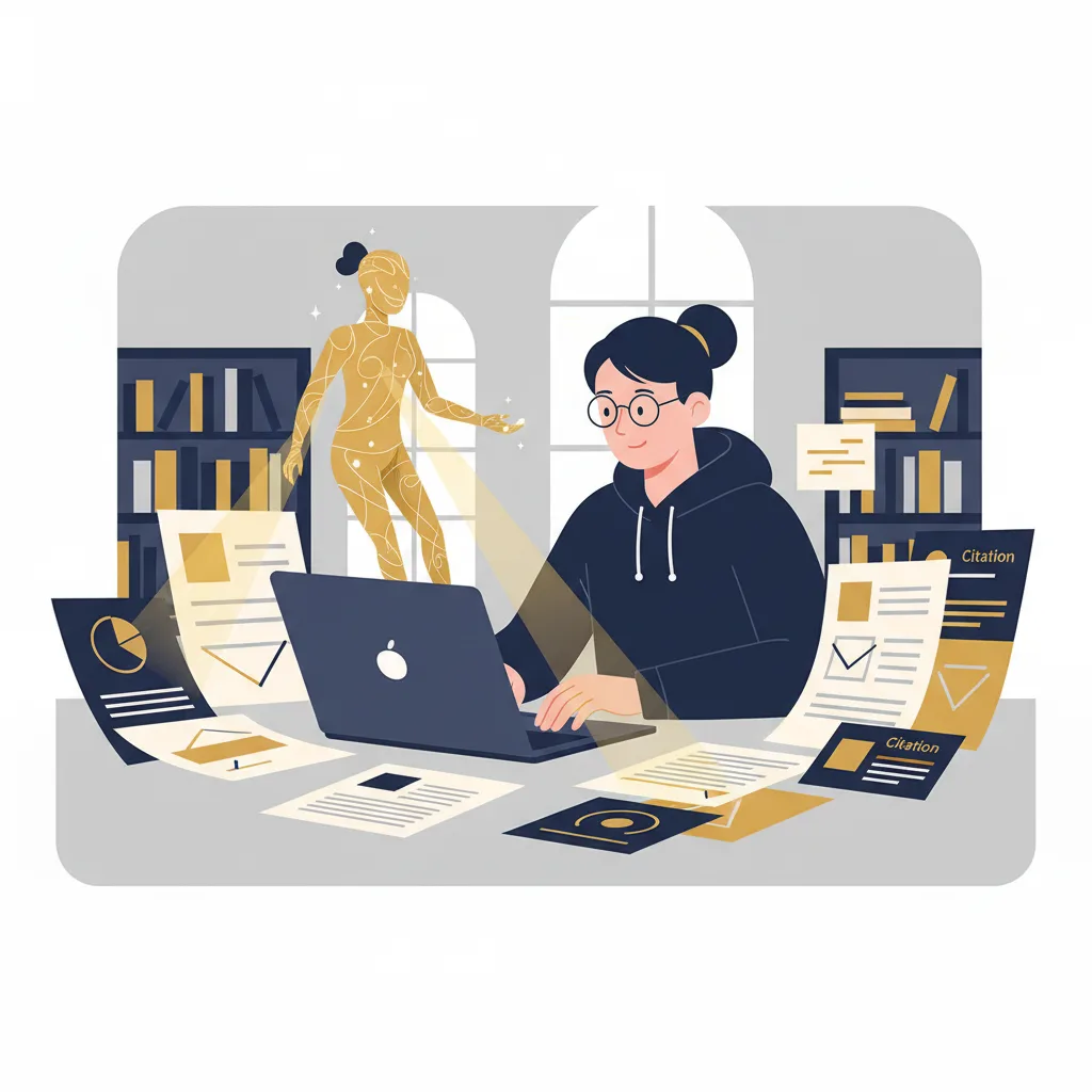 KI für Studierende: Studium, Thesis & Prüfungen – Online-Kurs mit Zertifikat | ALVATAR