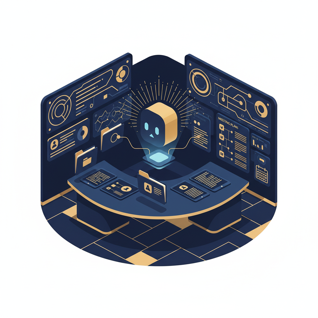 KI für Key-Account-Manager – Online-Kurs mit Zertifikat | ALVATAR