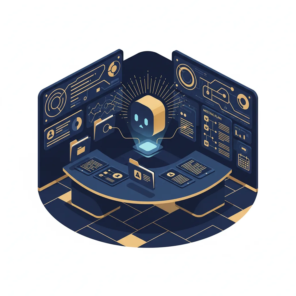 KI für Key-Account-Manager