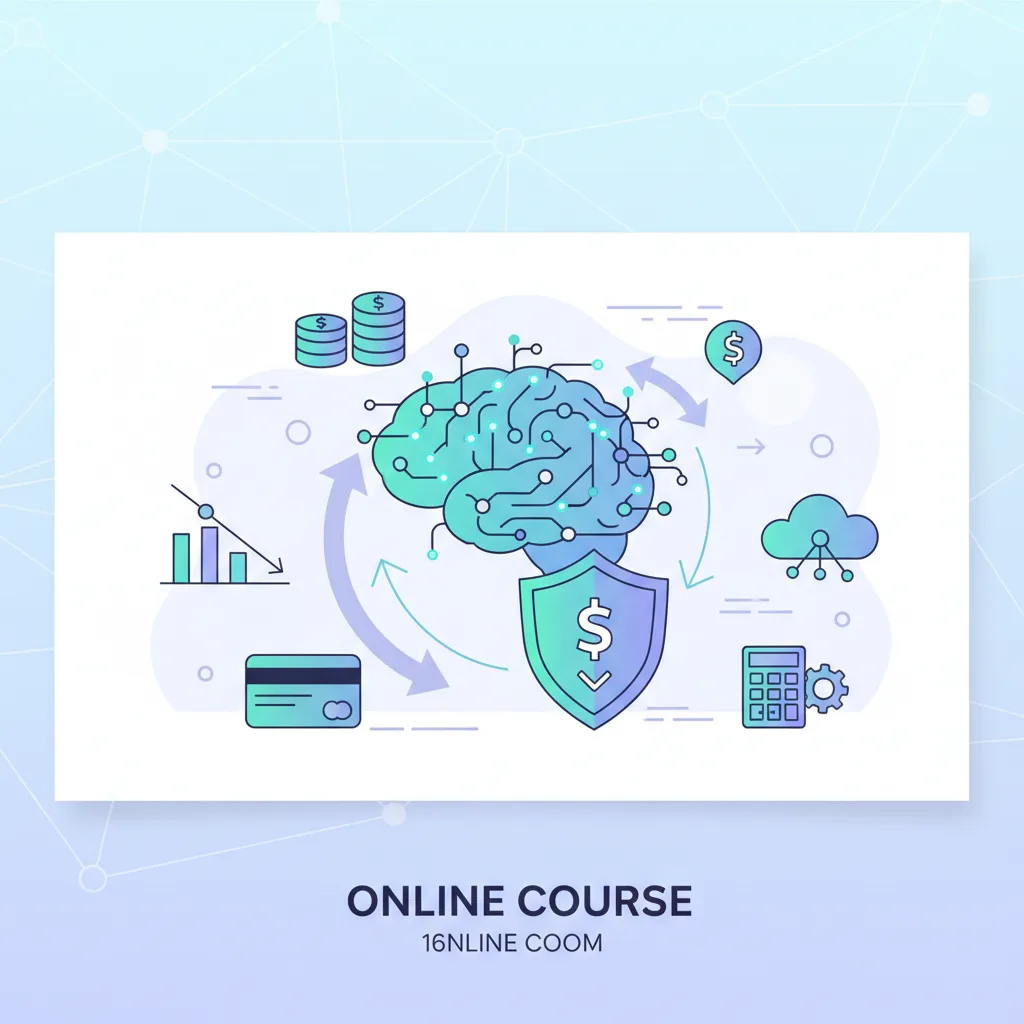KI-Kostenkontrolle: Token, API-Budgets & FinOps für KI – Online-Kurs mit Zertifikat | ALVATAR