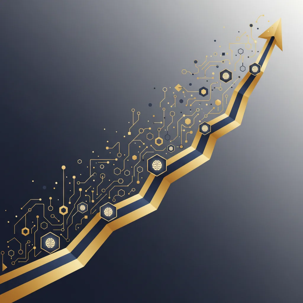KI-Masterclass: Strategie, Implementierung & Skalierung – Online-Kurs mit Zertifikat | ALVATAR