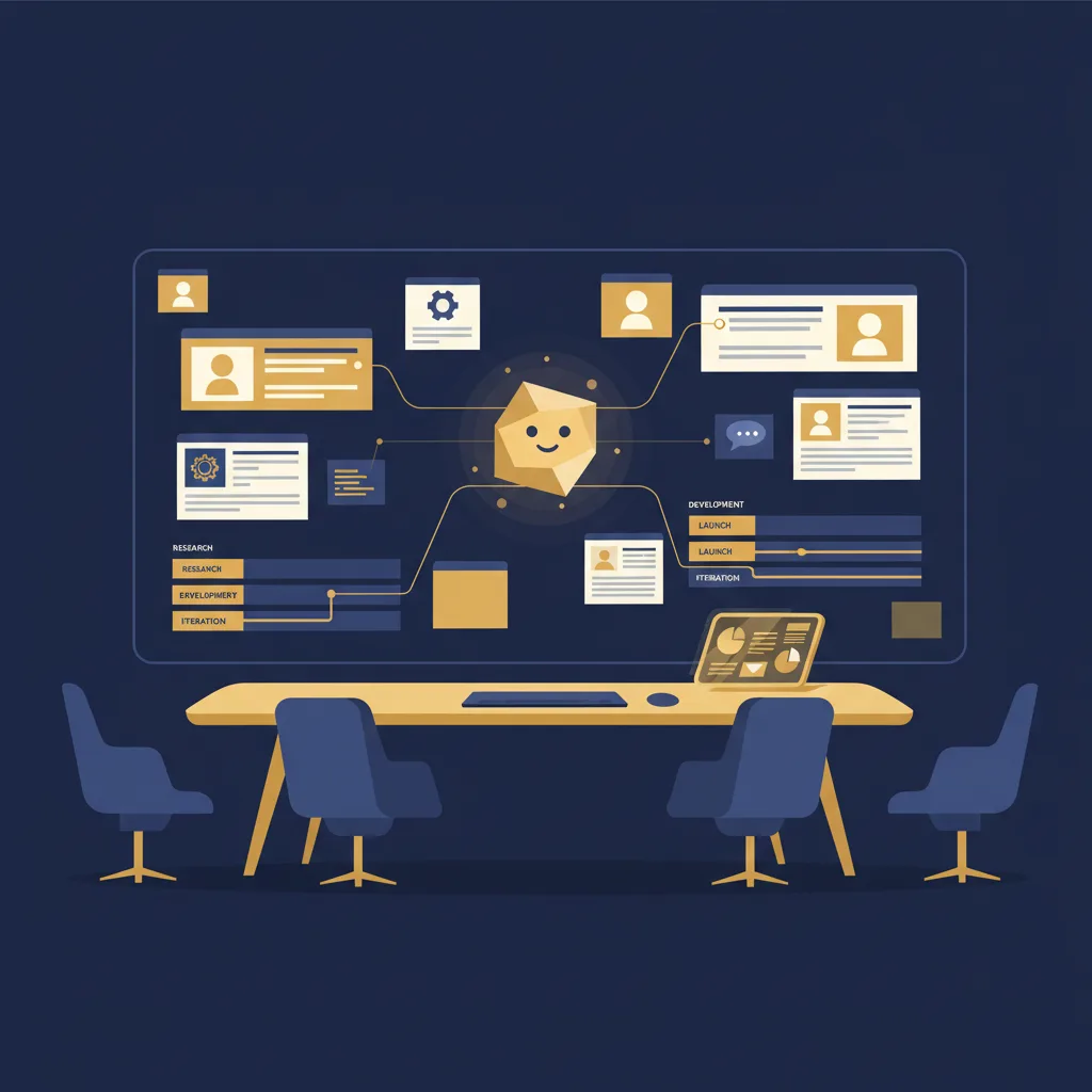 KI für Produktmanager – Online-Kurs mit Zertifikat | ALVATAR