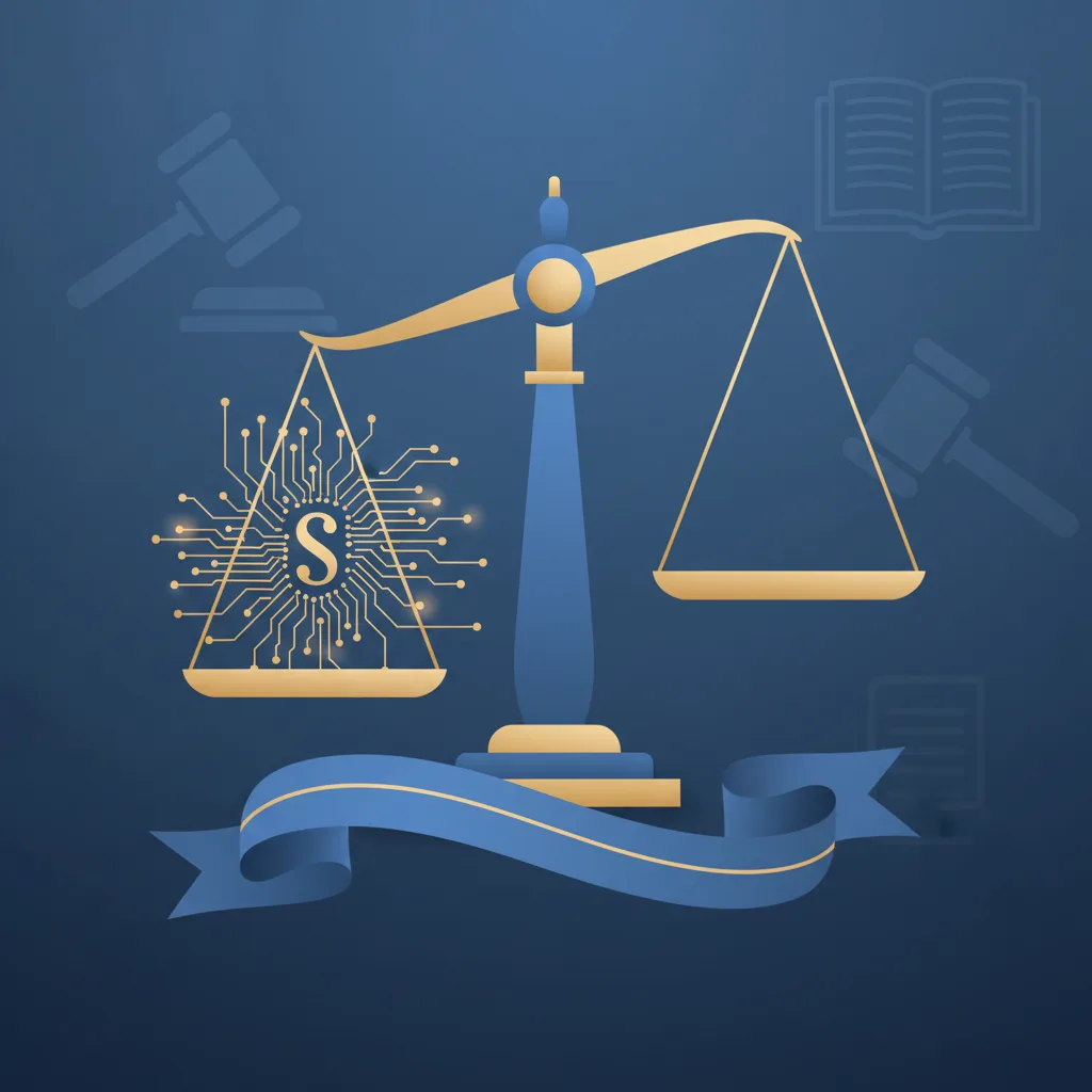 KI & Recht: DSGVO und EU AI Act verstehen – Online-Kurs mit Zertifikat | ALVATAR