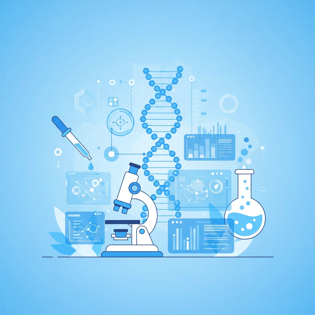 KI für Wissenschaft & Forschung – Online-Kurs mit Zertifikat | ALVATAR