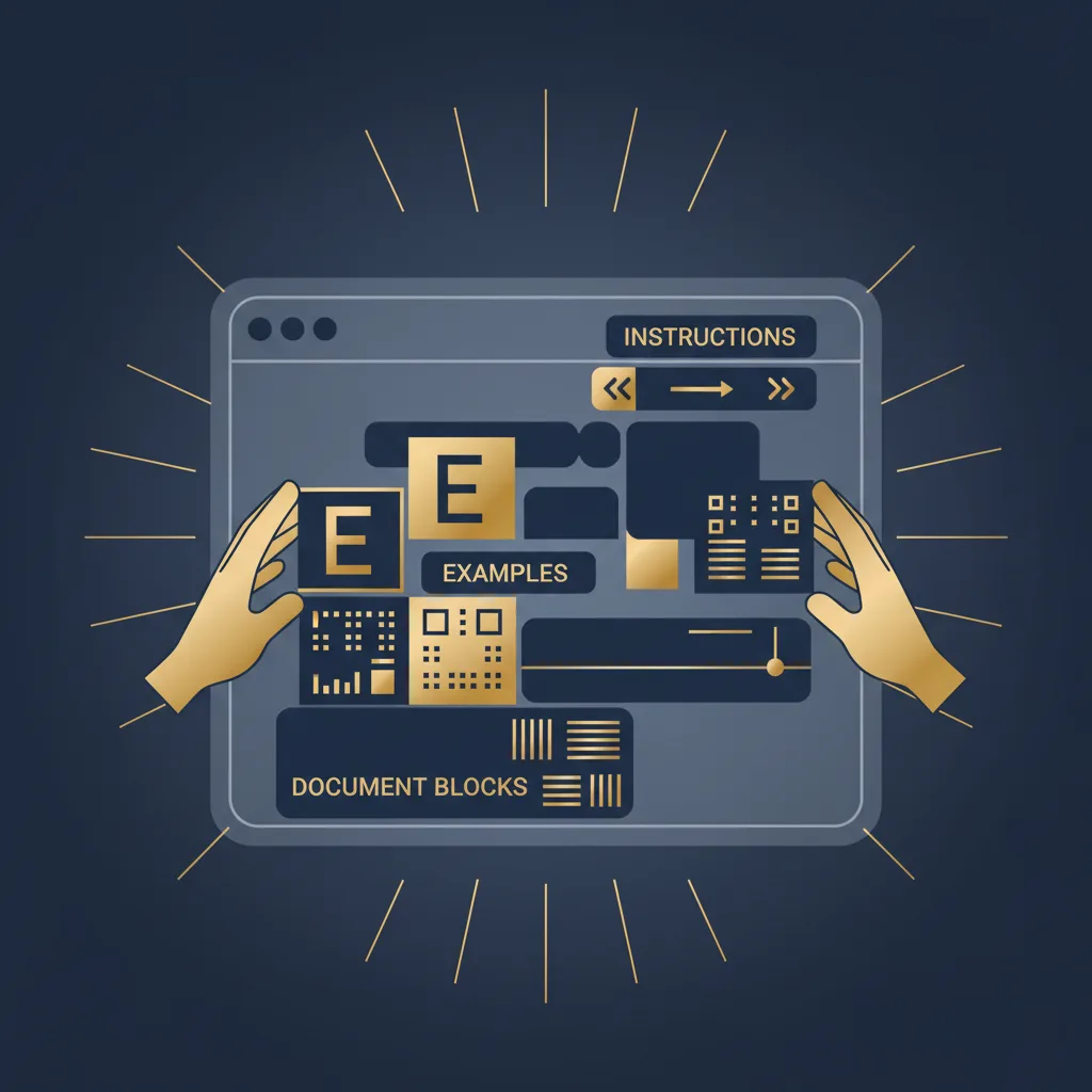 Kontext-Engineering: Das neue Prompt Engineering – Online-Kurs mit Zertifikat | ALVATAR