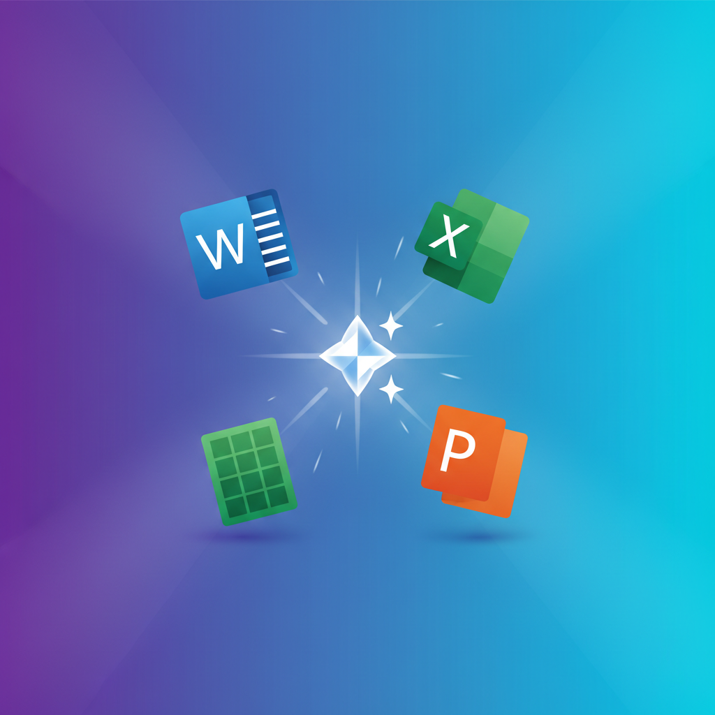 Microsoft Copilot im Berufsalltag